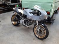 Ducati MH (13)