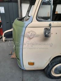 VW T2A (9)